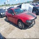 1FAFP40441F122414 2001 Ford Mustang auction photo thumbnail 1