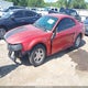 1FAFP40441F122414 2001 Ford Mustang auction photo thumbnail 2