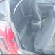 1FAFP40441F122414 2001 Ford Mustang auction photo thumbnail 8