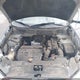 4A4AR4AU4DE004055 2013 Mitsubishi Outlander Sport Se auction photo thumbnail 10