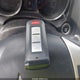 4A4AR4AU4DE004055 2013 Mitsubishi Outlander Sport Se auction photo thumbnail 11
