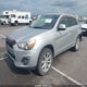 4A4AR4AU4DE004055 2013 Mitsubishi Outlander Sport Se auction photo thumbnail 2