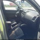 4A4AR4AU4DE004055 2013 Mitsubishi Outlander Sport Se auction photo thumbnail 5
