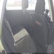 4A4AR4AU4DE004055 2013 Mitsubishi Outlander Sport Se auction photo thumbnail 8