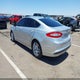 3FA6P0H77ER352951 2014 Ford Fusion Se auction photo thumbnail 3
