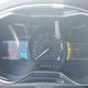 3FA6P0H77ER352951 2014 Ford Fusion Se auction photo thumbnail 7