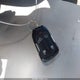 3GCUYDED2LG162791 2020 Chevrolet Silverado 1500 4Wd Standard Bed Lt auction photo thumbnail 11