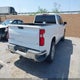 3GCUYDED2LG162791 2020 Chevrolet Silverado 1500 4Wd Standard Bed Lt auction photo thumbnail 4