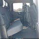3GCUYDED2LG162791 2020 Chevrolet Silverado 1500 4Wd Standard Bed Lt auction photo thumbnail 8