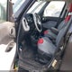 ZFBCFABH1EZ002138 2014 Fiat 500L Easy auction photo thumbnail 5