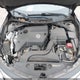 1N4AL3AP3EC204361 2014 Nissan Altima 2.5 S auction photo thumbnail 10