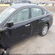 1N4AL3AP3EC204361 2014 Nissan Altima 2.5 S auction photo thumbnail 12