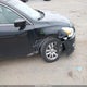 1N4AL3AP3EC204361 2014 Nissan Altima 2.5 S auction photo thumbnail 14