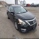 1N4AL3AP3EC204361 2014 Nissan Altima 2.5 S auction photo thumbnail 1