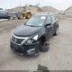 1N4AL3AP3EC204361 2014 Nissan Altima 2.5 S auction photo thumbnail 2
