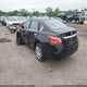1N4AL3AP3EC204361 2014 Nissan Altima 2.5 S auction photo thumbnail 3