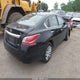 1N4AL3AP3EC204361 2014 Nissan Altima 2.5 S auction photo thumbnail 4