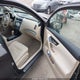 1N4AL3AP3EC204361 2014 Nissan Altima 2.5 S auction photo thumbnail 5