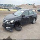 1N4AL3AP3EC204361 2014 Nissan Altima 2.5 S auction photo thumbnail 6