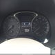 1N4AL3AP3EC204361 2014 Nissan Altima 2.5 S auction photo thumbnail 7
