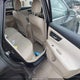 1N4AL3AP3EC204361 2014 Nissan Altima 2.5 S auction photo thumbnail 8