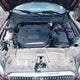 3LN6L5E93HR619155 2017 Lincoln Mkz Reserve auction photo thumbnail 10