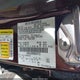3LN6L5E93HR619155 2017 Lincoln Mkz Reserve auction photo thumbnail 9