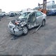 JTNBB46K293050604 2009 Toyota Camry Hybrid auction photo thumbnail 2
