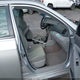 JTNBB46K293050604 2009 Toyota Camry Hybrid auction photo thumbnail 5