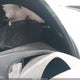 JTNBB46K293050604 2009 Toyota Camry Hybrid auction photo thumbnail 7