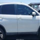 5J6RM3H93FL024679 2015 Honda Cr-V Touring auction photo thumbnail 13