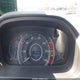 5J6RM3H93FL024679 2015 Honda Cr-V Touring auction photo thumbnail 7