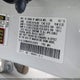 5J6RM3H93FL024679 2015 Honda Cr-V Touring auction photo thumbnail 9