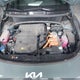 KNDCR3LE7P5047244 2023 Kia Niro Ex Touring auction photo thumbnail 10