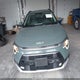 KNDCR3LE7P5047244 2023 Kia Niro Ex Touring auction photo thumbnail 12