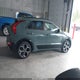 KNDCR3LE7P5047244 2023 Kia Niro Ex Touring auction photo thumbnail 13