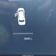 KNDCR3LE7P5047244 2023 Kia Niro Ex Touring auction photo thumbnail 15