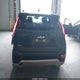 KNDCR3LE7P5047244 2023 Kia Niro Ex Touring auction photo thumbnail 16