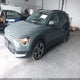 KNDCR3LE7P5047244 2023 Kia Niro Ex Touring auction photo thumbnail 2