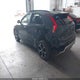 KNDCR3LE7P5047244 2023 Kia Niro Ex Touring auction photo thumbnail 3