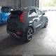 KNDCR3LE7P5047244 2023 Kia Niro Ex Touring auction photo thumbnail 4