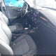 KNDCR3LE7P5047244 2023 Kia Niro Ex Touring auction photo thumbnail 5