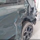 KNDCR3LE7P5047244 2023 Kia Niro Ex Touring auction photo thumbnail 6