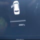 KNDCR3LE7P5047244 2023 Kia Niro Ex Touring auction photo thumbnail 7
