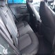 KNDCR3LE7P5047244 2023 Kia Niro Ex Touring auction photo thumbnail 8