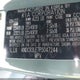 KNDCR3LE7P5047244 2023 Kia Niro Ex Touring auction photo thumbnail 9