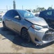 2T1BURHE0HC807086 2017 Toyota Corolla Le auction photo thumbnail 13