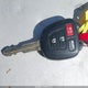 2T1BURHE0HC807086 2017 Toyota Corolla Le auction photo thumbnail 11