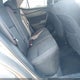 2T1BURHE0HC807086 2017 Toyota Corolla Le auction photo thumbnail 8