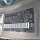 2T1BURHE0HC807086 2017 Toyota Corolla Le auction photo thumbnail 9